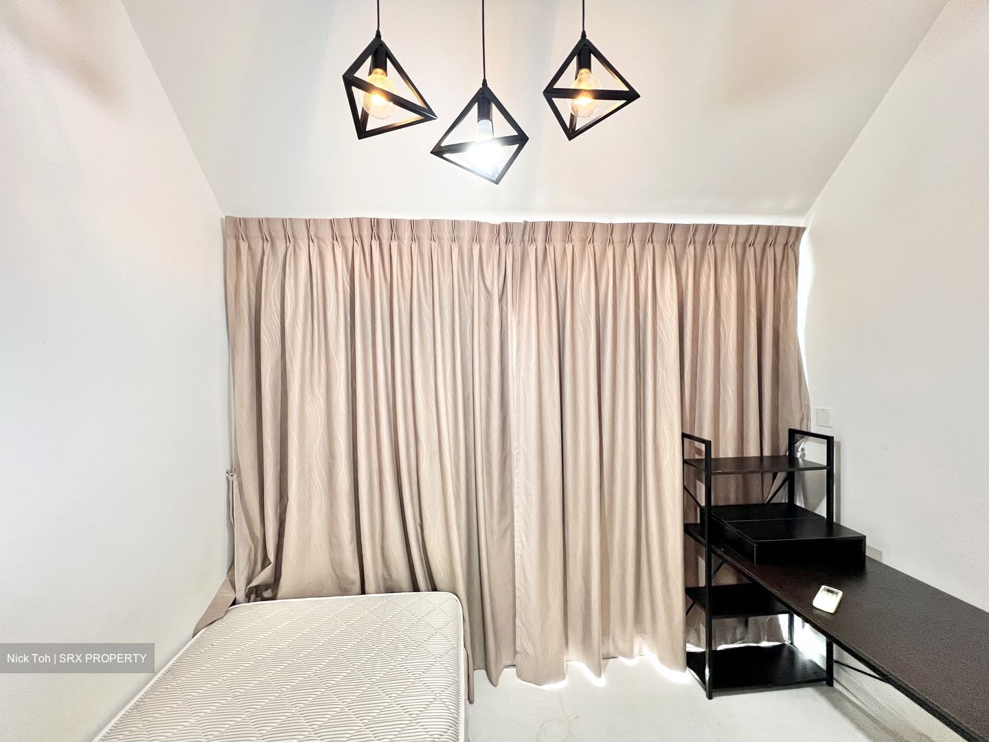 #1 Suites (D14), Apartment #482180991